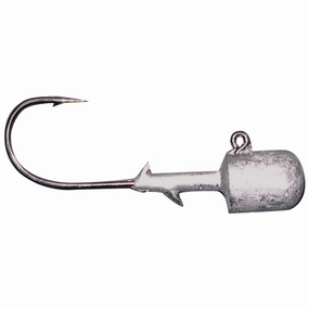 Ultimate Jig Head (2oz) - 3 Pack