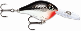 Ultra Light Crank - (1-1/2 inch)