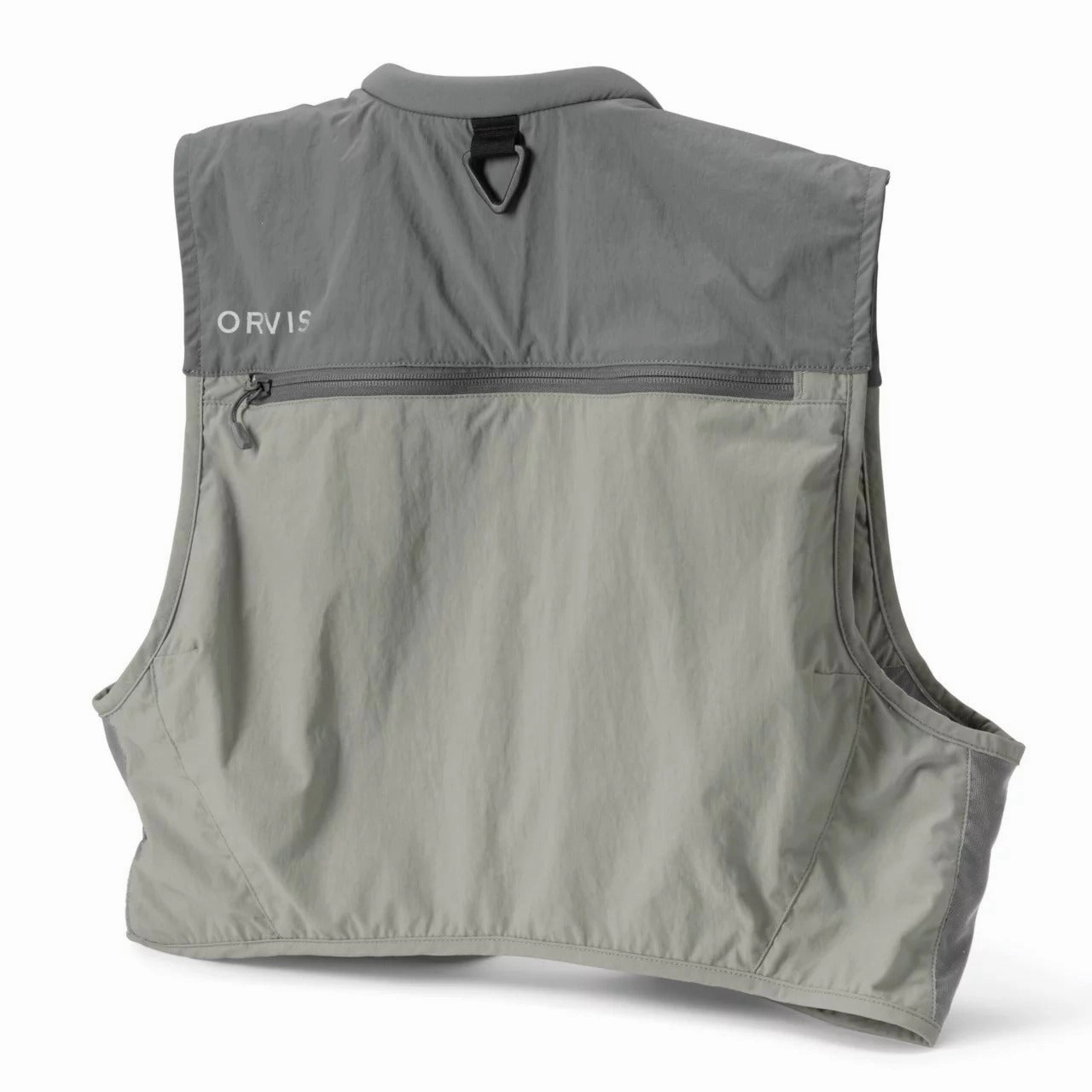 Ultralight Fishing Vest - (XX-Large)