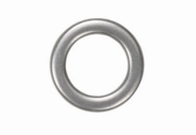 Unbreakable Rings - 8 pk - #9
