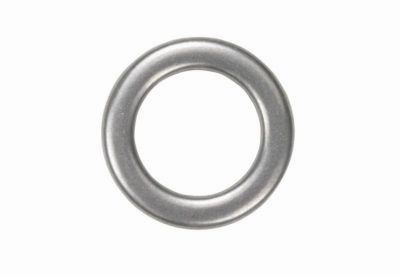 Unbreakable Rings - 8 pk - #9
