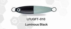 Underground Micro Jig Shore Game Fortune 4.2cm | 12g