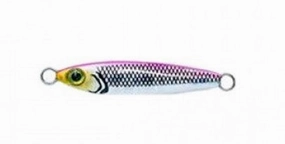 Underground Micro Jig Shore Game Fortune 4.2cm | 12g