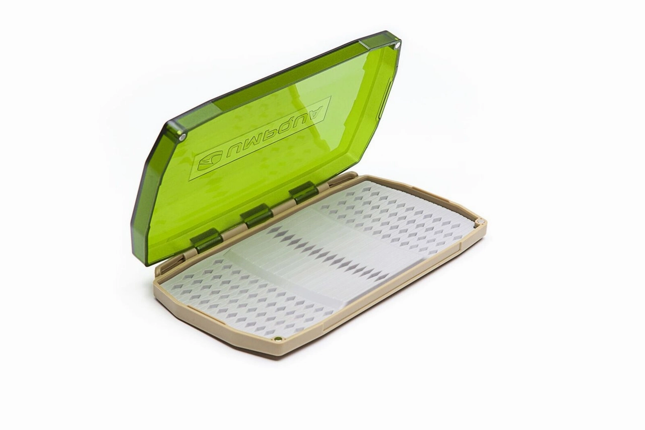Upg LT High - Fly Box