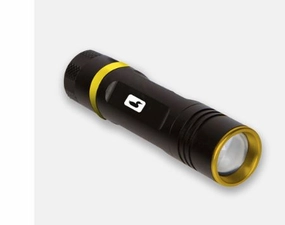 UV bench light