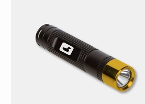 UV nano light