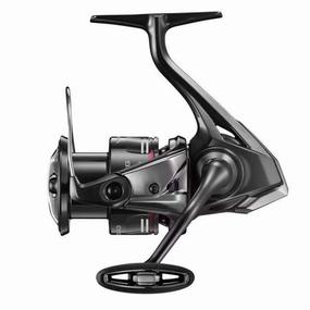 Vanford 4000XG FA Spinning Reel - (VF4000XGFA)