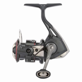 Vanford 500 FA Spinning Reel - (VF500FA)