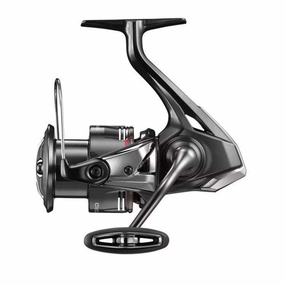 Vanford C3000XG FA Spinning Reel - (VFC3000XGFA)