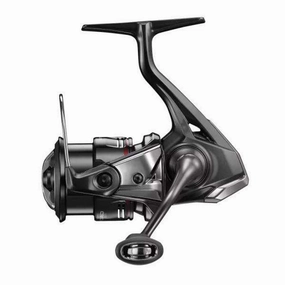 Vanford C 2000HG A Spinning Reel - (VFC2000HGA)