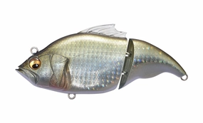 Vatalion Swimbait - (4 1/2 inch)