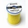 Veevus Body Quills