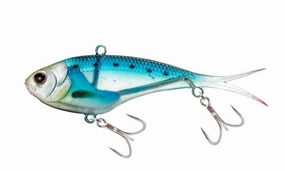 Vertrex Max 110 Vibe - 4-1/3" (1-1/3 oz.)