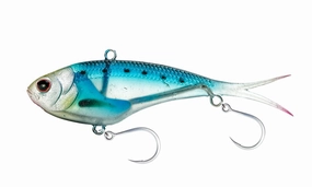 Vertrex Max 130 Vibe - 5" (2-2/5 oz.)