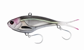Vertrex Max 130 Vibe - 5" (2-2/5 oz.)