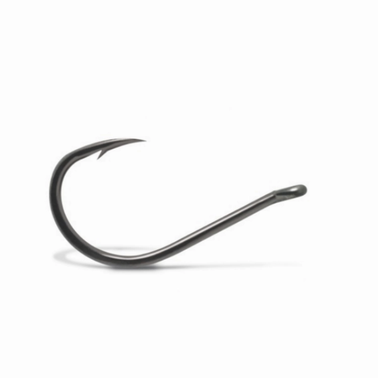 Viaadi Chinu Twist with Eye Hooks | Size: 1-12