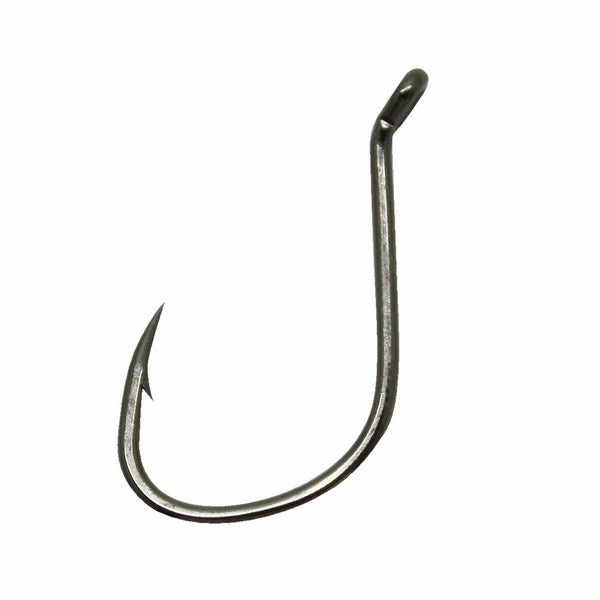 Viaadi Octopus Circle  Hooks | Size: 1-8/0