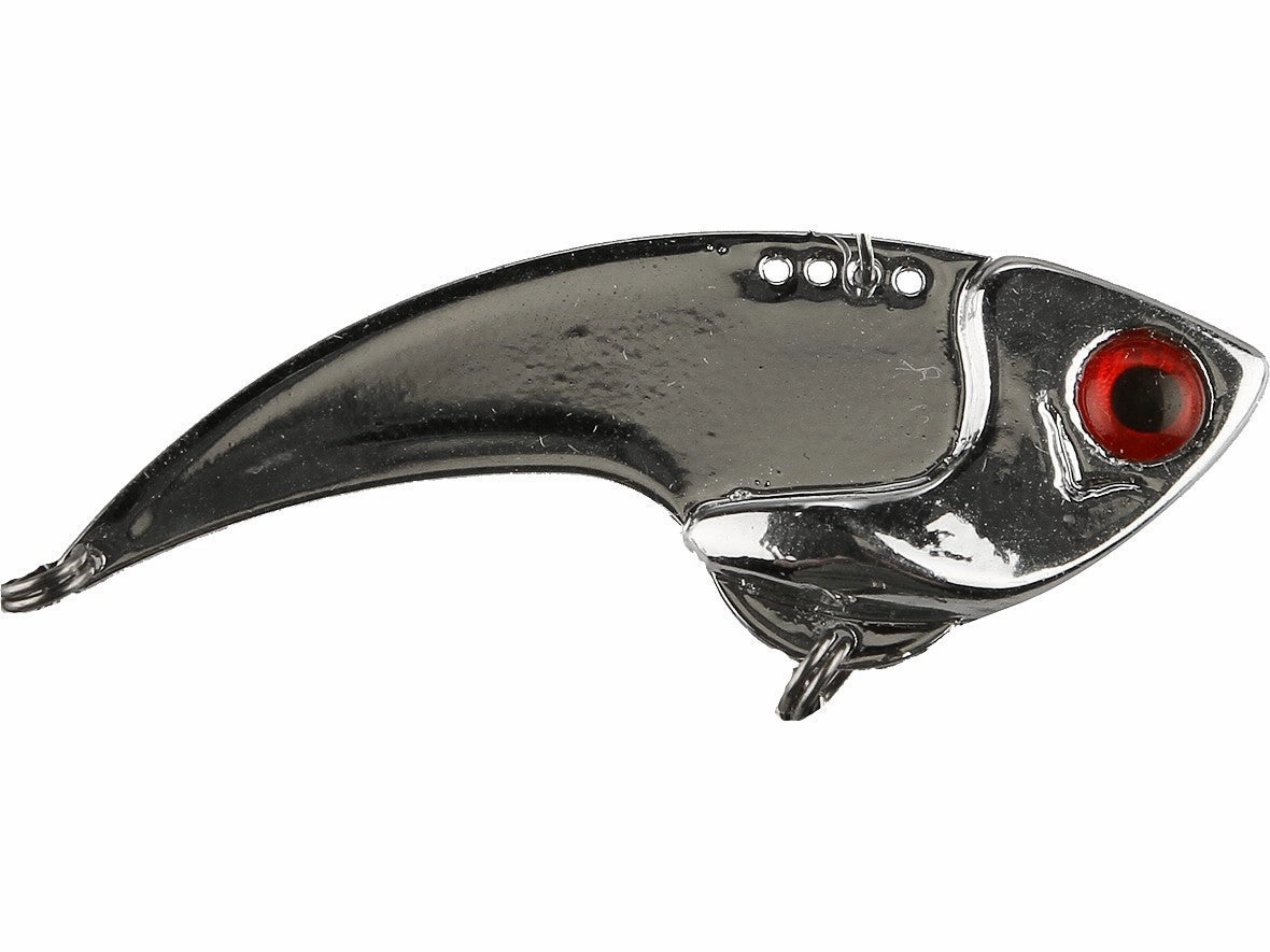 Vibrating Blade Bait - (1/4 oz.)