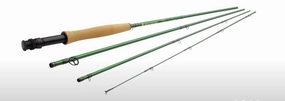 Vice 9ft 8wt