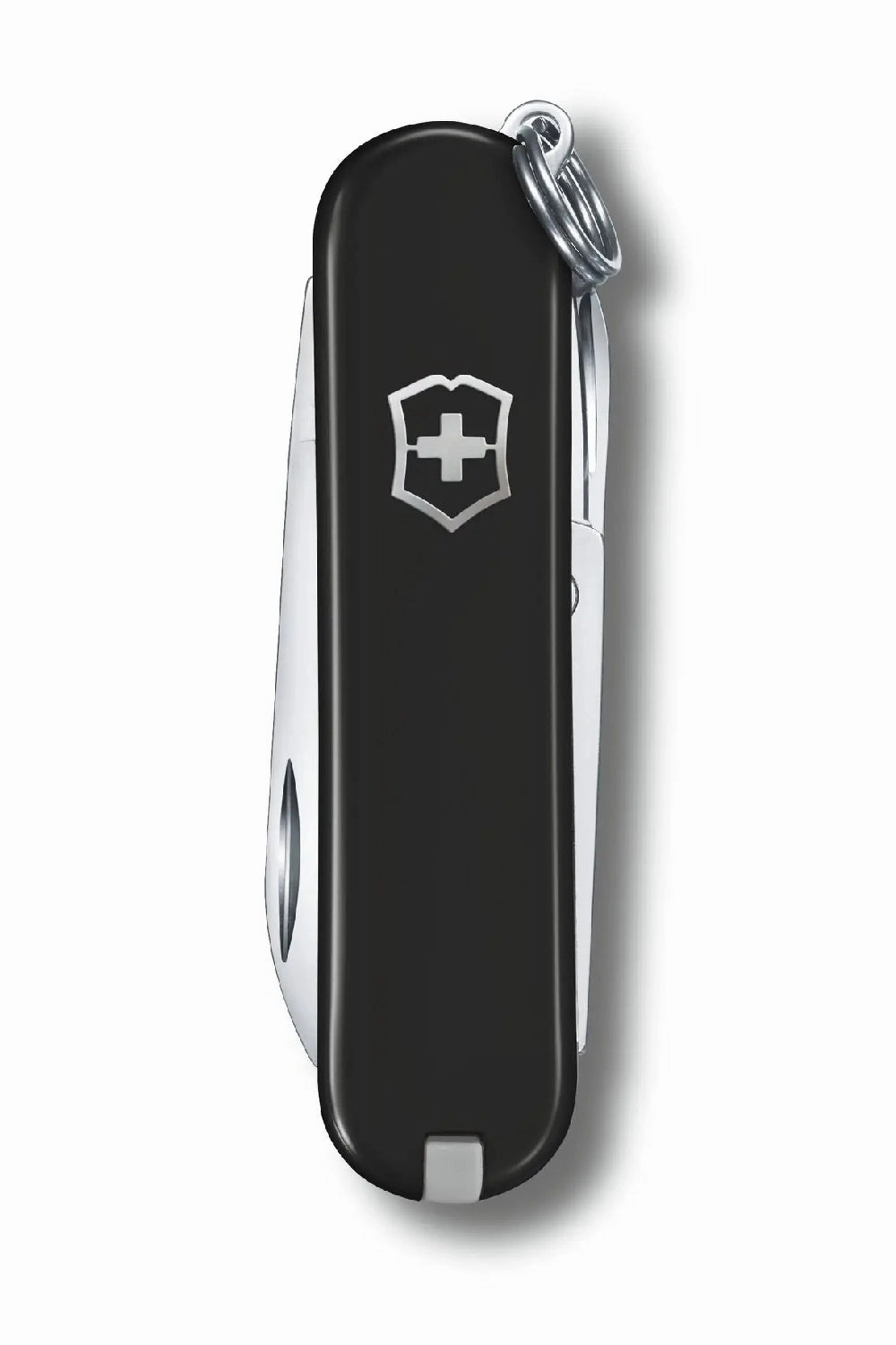 Victorinox Classic SD Swiss Army Pocket Knife