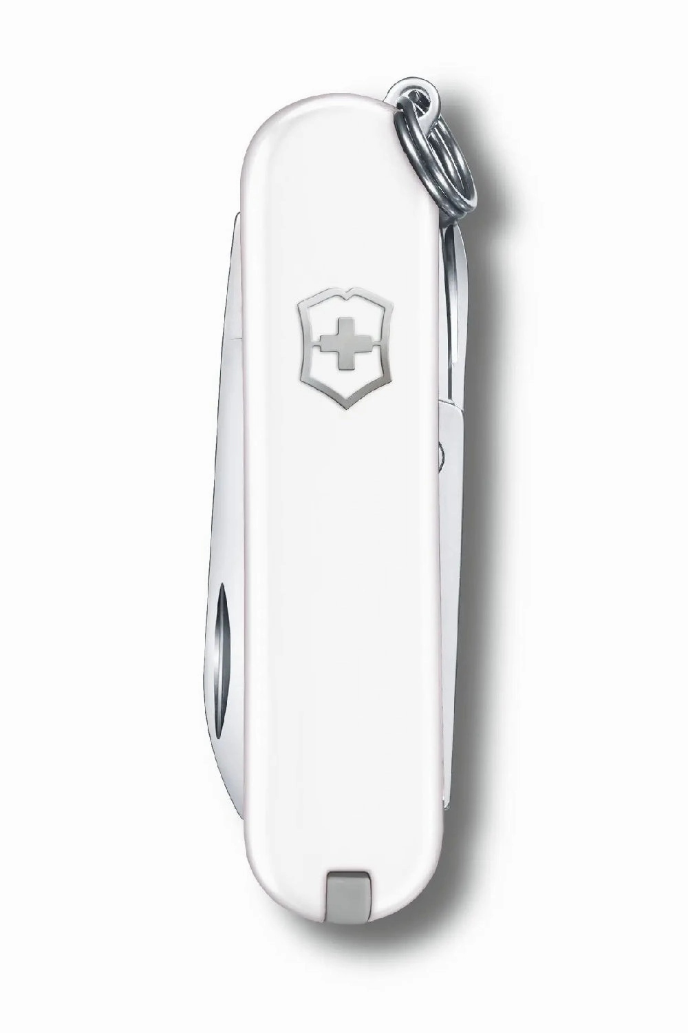 Victorinox Classic SD Swiss Army Pocket Knife