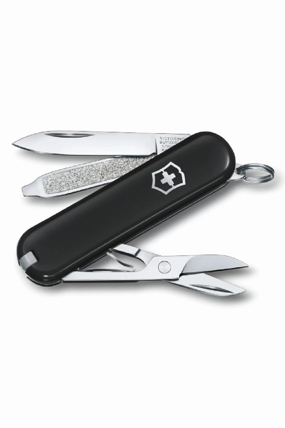Victorinox Classic SD Swiss Army Pocket Knife