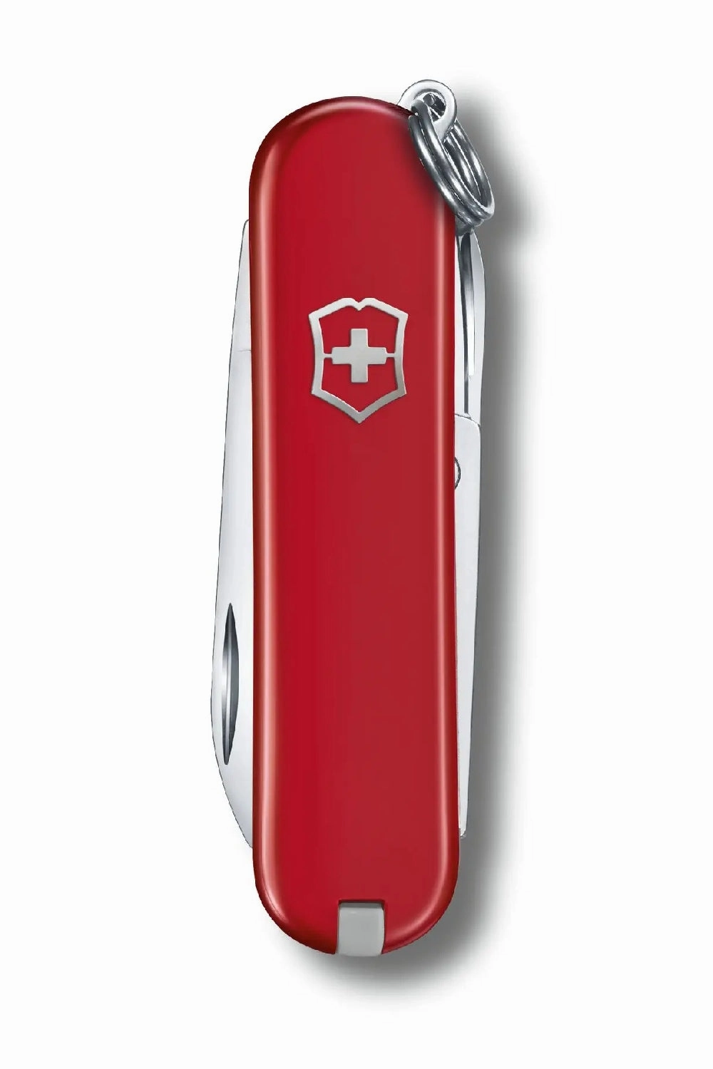 Victorinox Classic SD Swiss Army Pocket Knife