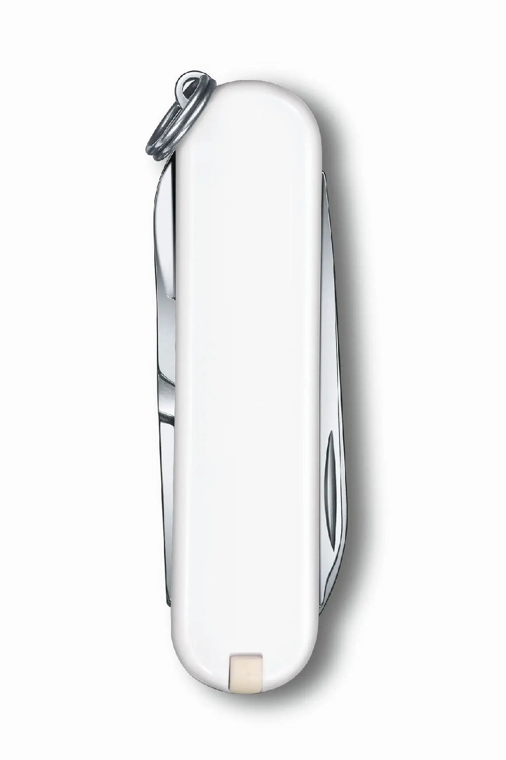 Victorinox Classic SD Swiss Army Pocket Knife