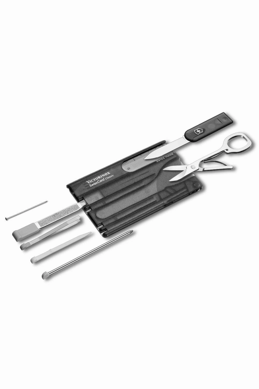 Victorinox Swiss Card Classic