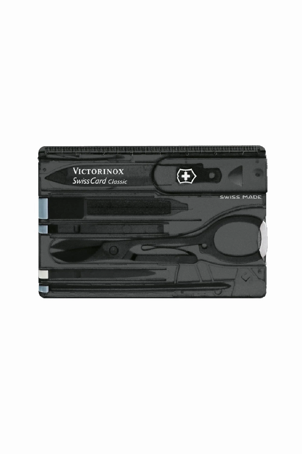 Victorinox Swiss Card Classic