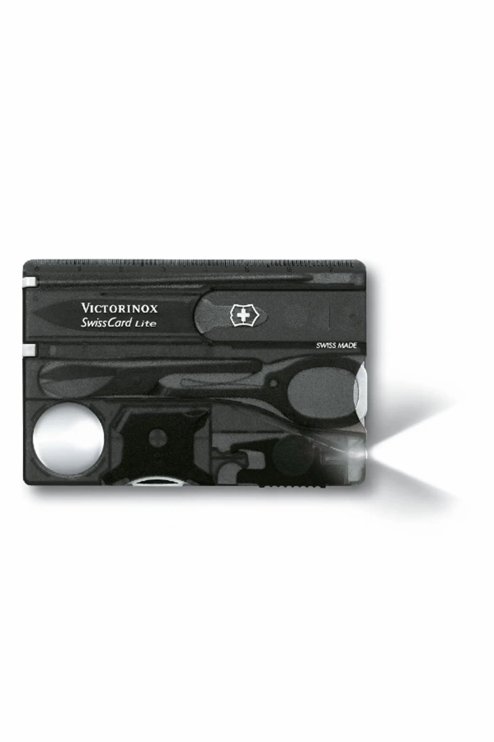 Victorinox Swiss Card Lite