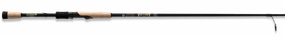Victory Bass 7'1" Medium Fast Spinning Rods VTS71MF