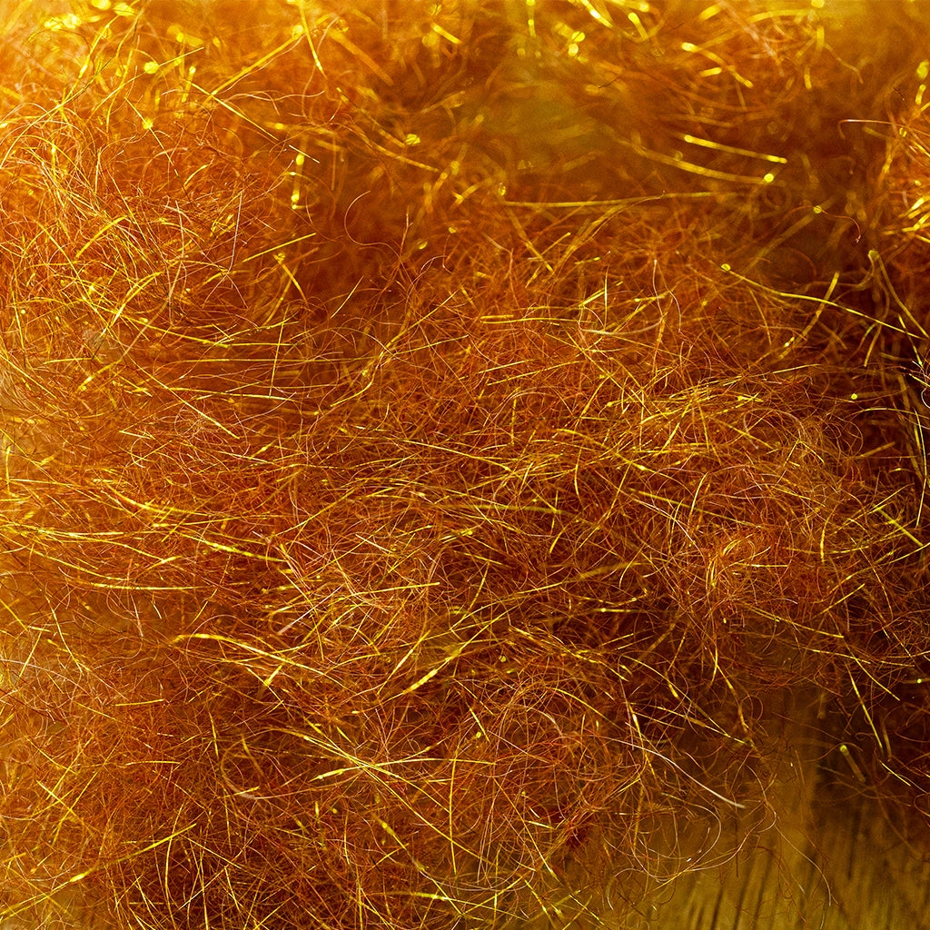 Vicuna Dubbing Mixed Blend Single Pack