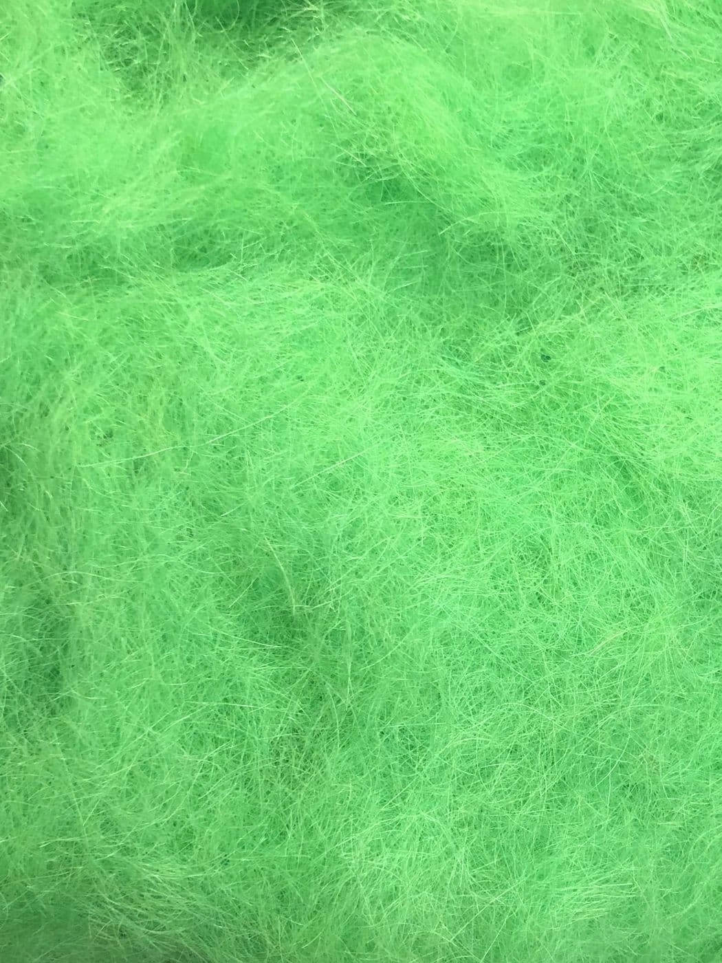 Vicuna Dubbing SOLID COLOR Single Pack