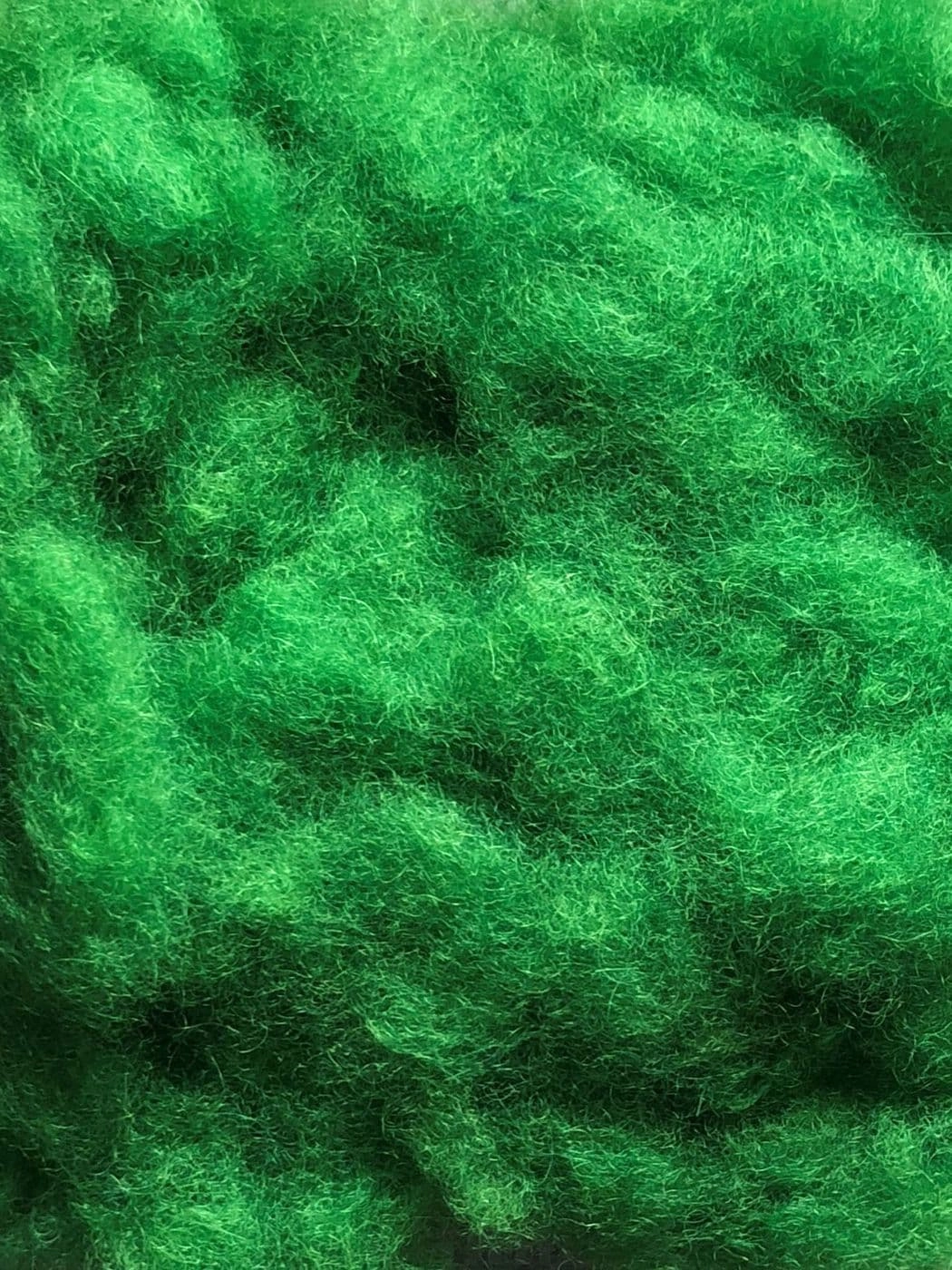 Vicuna Dubbing SOLID COLOR Single Pack
