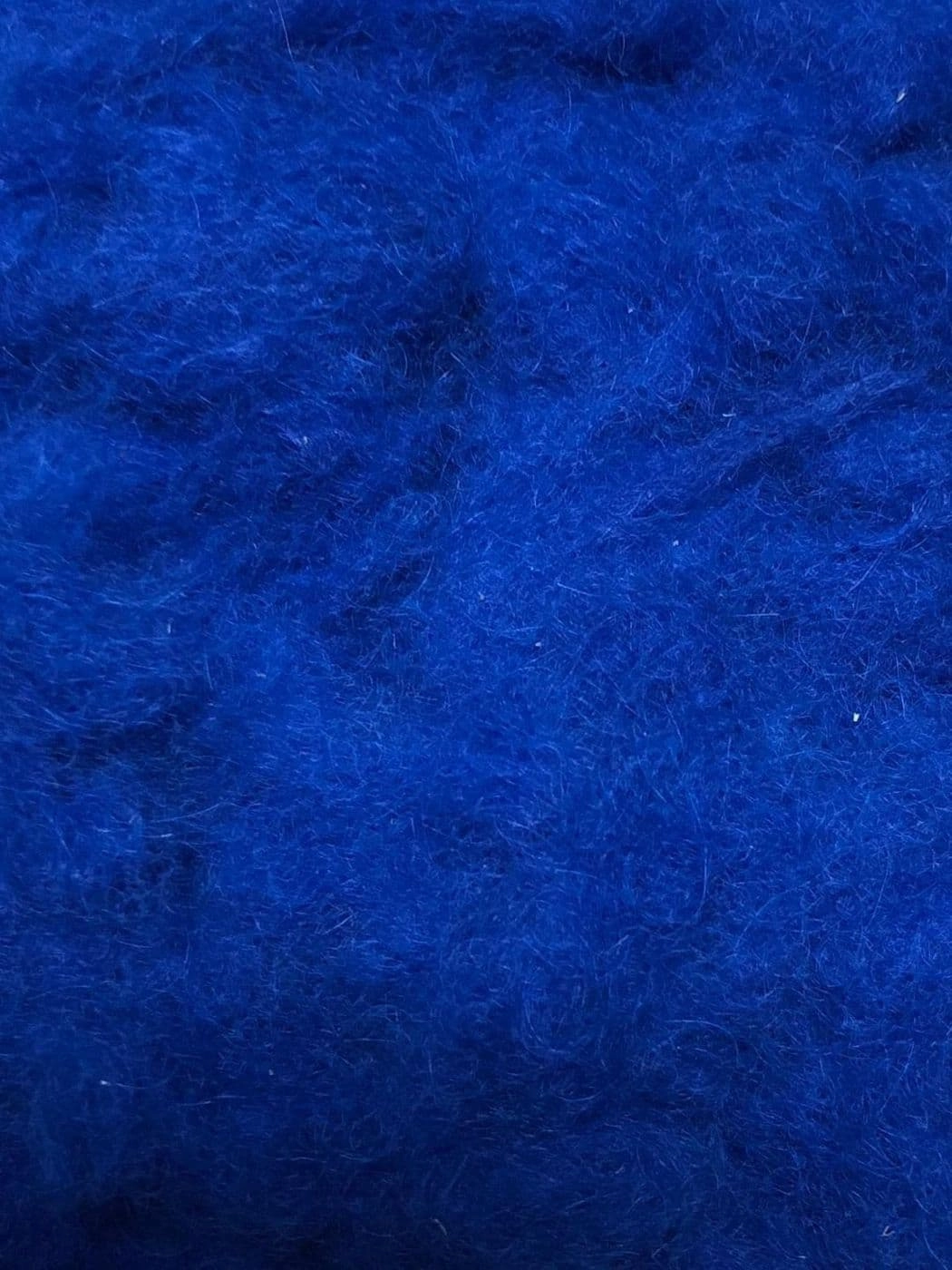 Vicuna Dubbing SOLID COLOR Single Pack