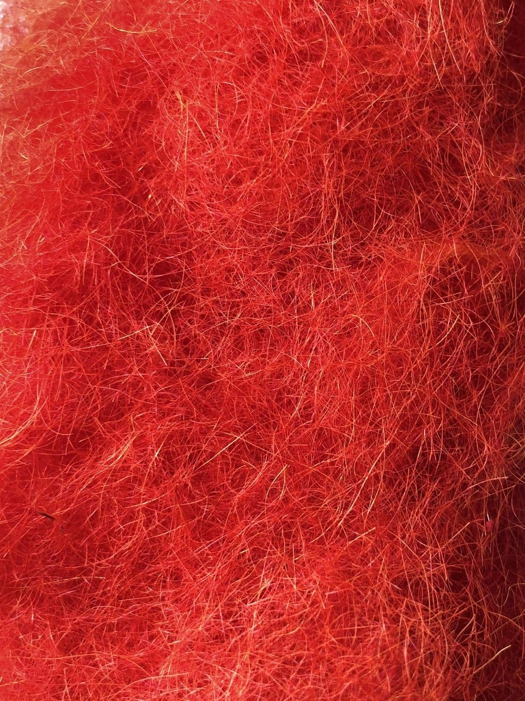 Vicuna Dubbing SOLID COLOR Single Pack