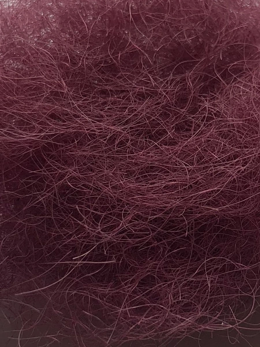 Vicuna Dubbing SOLID COLOR Single Pack