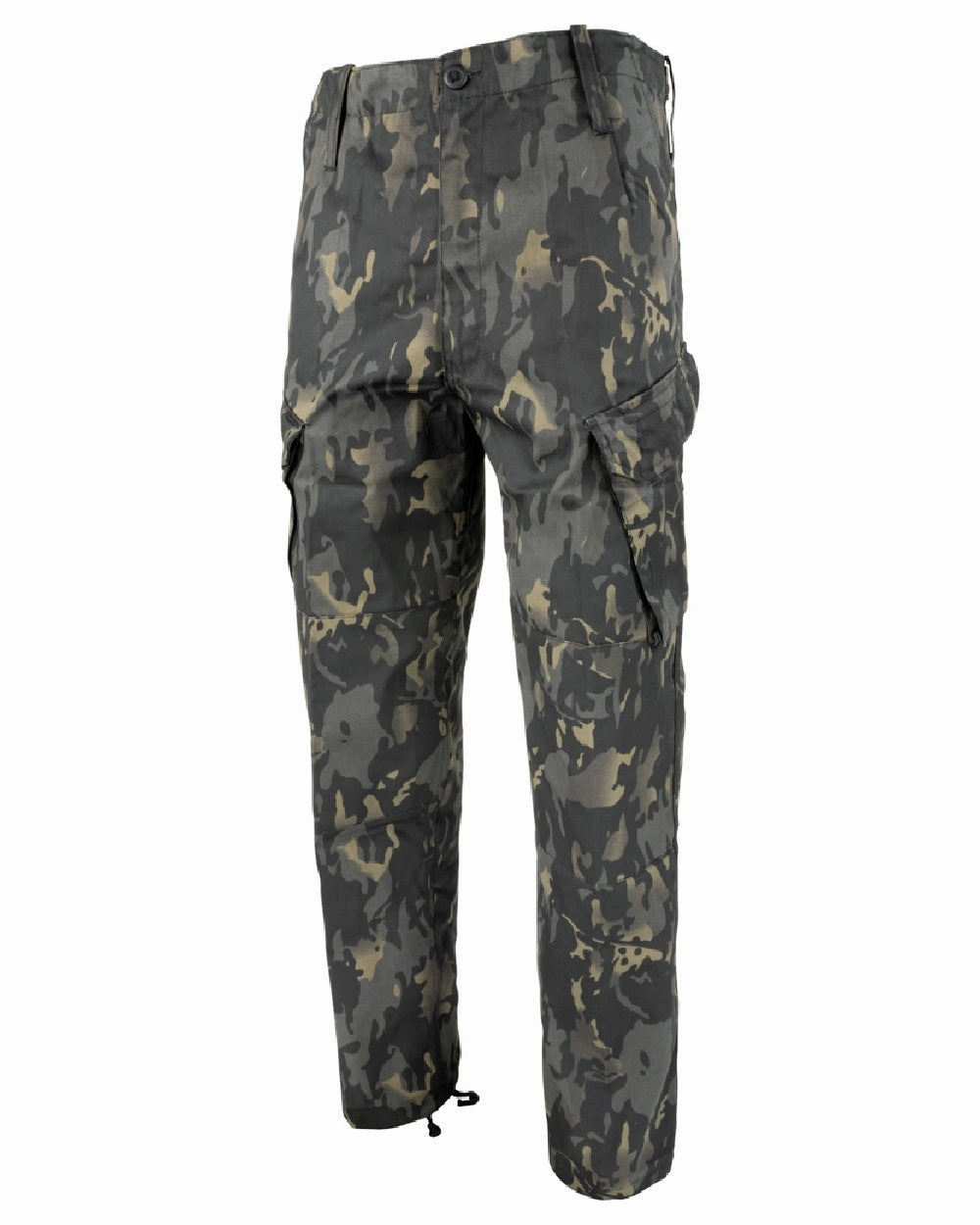Viper PCS Trousers