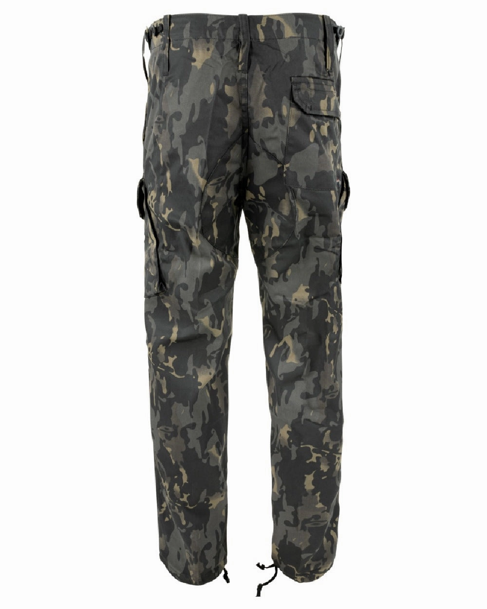 Viper PCS Trousers