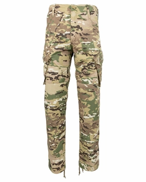 Viper PCS Trousers