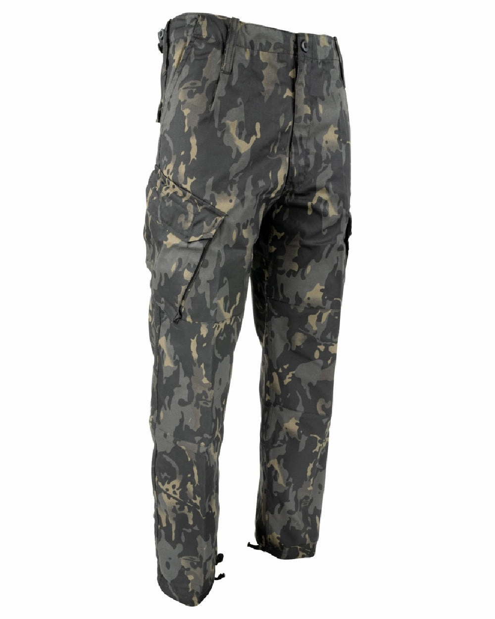 Viper PCS Trousers
