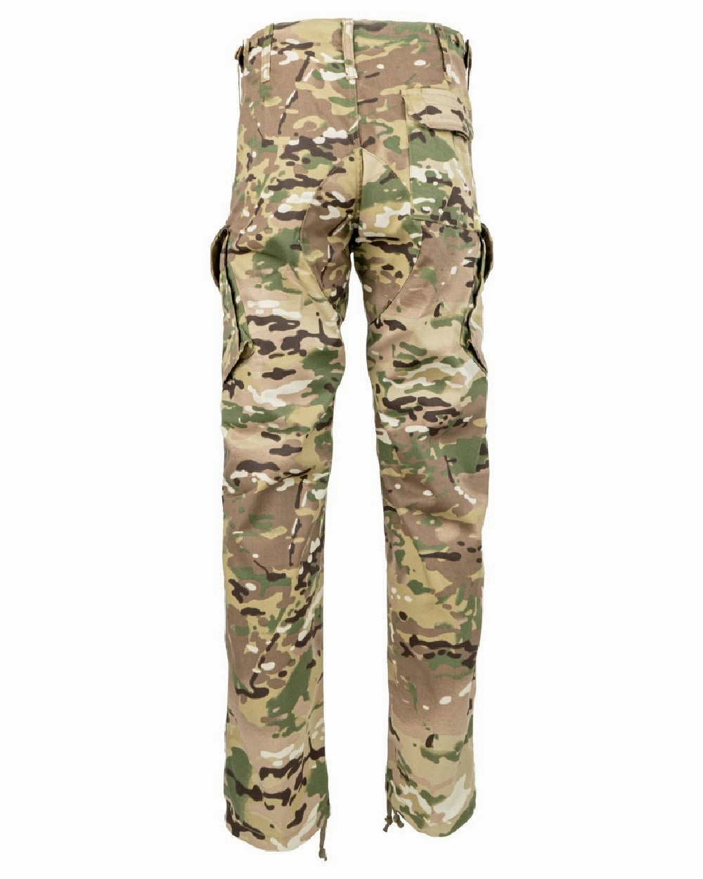 Viper PCS Trousers