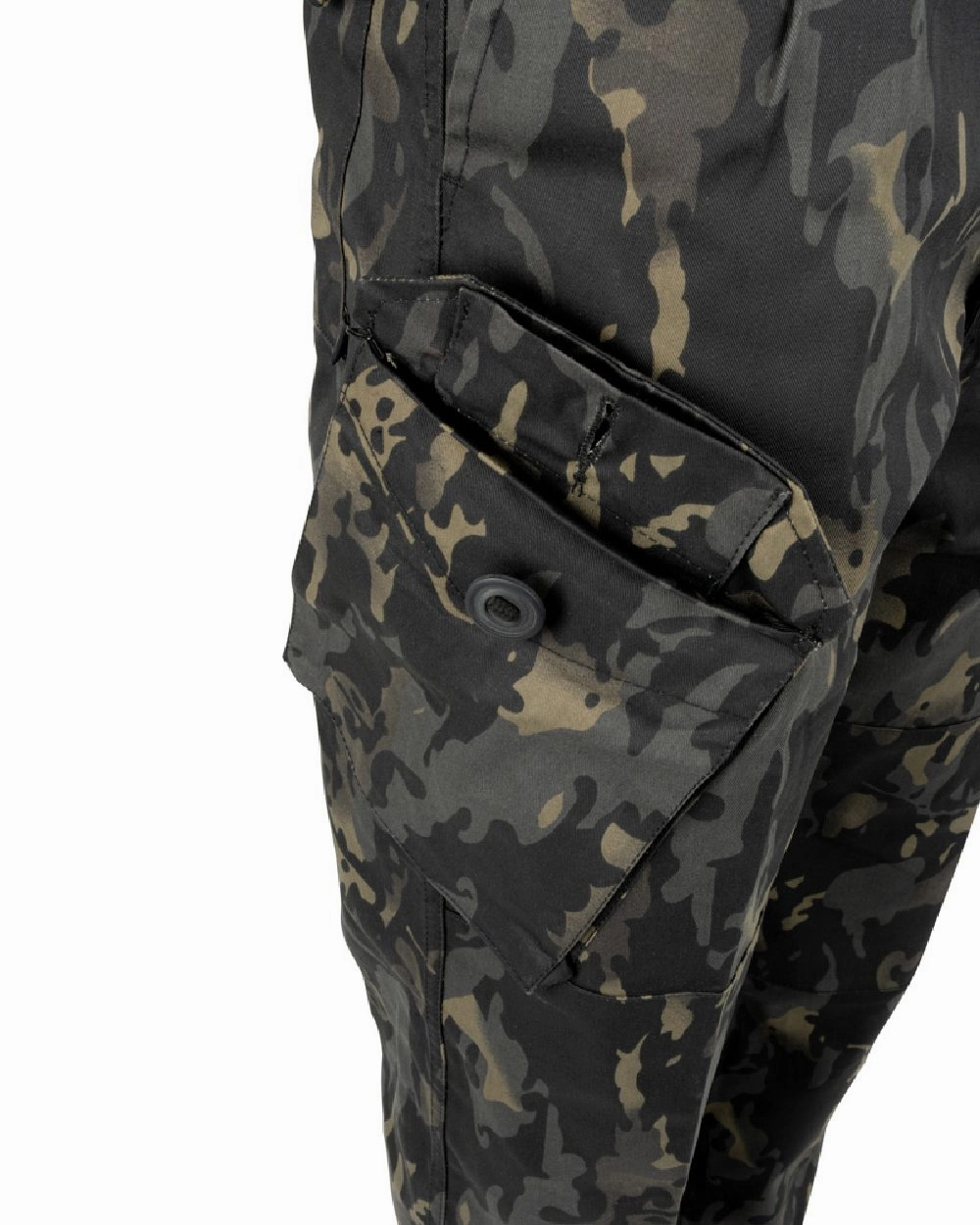 Viper PCS Trousers
