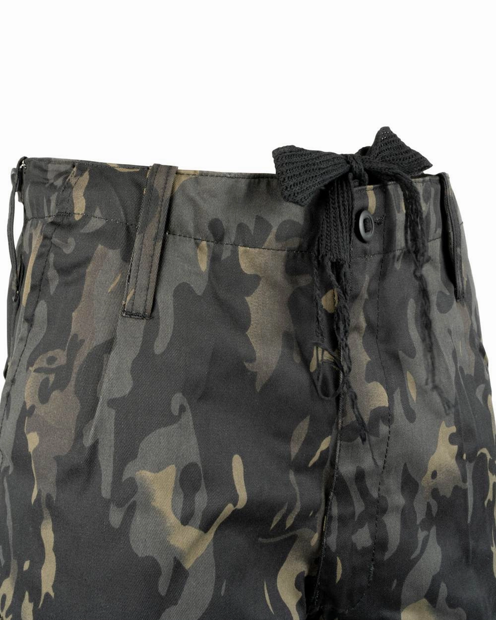 Viper PCS Trousers