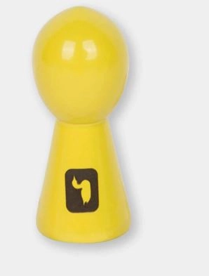 Vise pawn