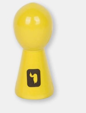 Vise pawn