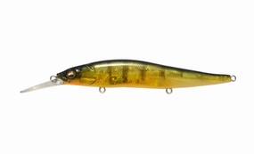 Vision Oneten 1 Jerkbait - (4-1/3 inch)