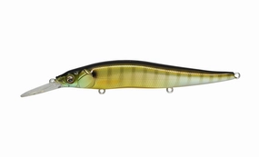 Vision Oneten 1 Jerkbait - (4-1/3 inch)