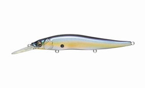 Vision Oneten 1 Jerkbait - (4-1/3 inch)